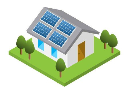 animated-solar-house